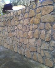 Barbagallo Roberto image 4