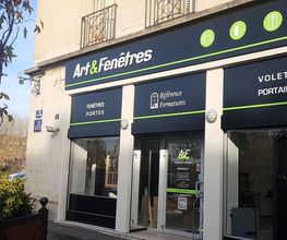 Art & Fenêtres Compiègne image 7