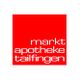 Logo der Markt-Apotheke