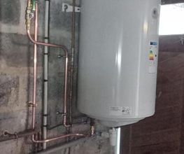 Solatec image 5