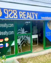 928 REALTY imagen 2