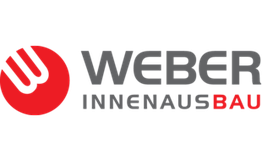 Innenausbau Weber GmbH