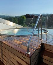 Greil AG Baugeschäft + Zimmerei Bild 5