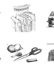 Laundry Store & Butler Yoken GmbH Bild 1