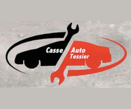 Casse Auto Tessier image 2