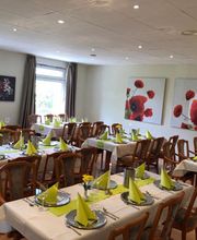 Restaurant Königstein Bild 4