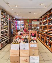 Nicolas Herblay image 2