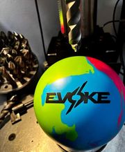 MaxxHook Bowl ProShop Patrick Kleefisch Bild 7