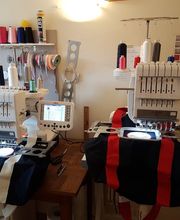 Gwendoline Collection image 9