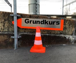Hertel Fahrschule GmbH Bild 4