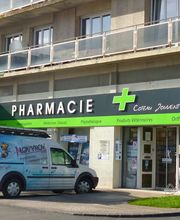 Novyroy SARL image 2