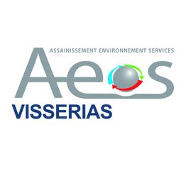 Visserias Assainissement