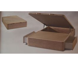 Muebles Pico imagen 5