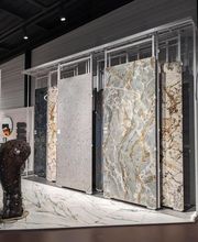 INSIDE CARRELAGE image 6