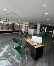 Optique des Marques - Opticien Mons-en-Barœul image 6