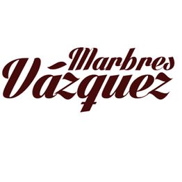 marbresvaquezlogo.png