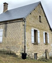 A.C.R. Aisne Construction Rénovation image 19