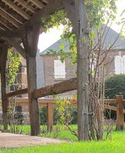 Office De Tourisme Intercommunal Du Pays De Bray image 6