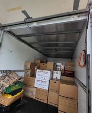 Pifferini | Sgomberi, Traslochi e Trasporti Bild 6