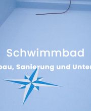 Schwimmbad & Meer GmbH Bild 1