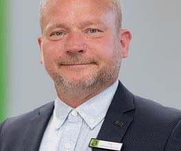 auric Hörcenter Leipzig-Paunsdorf Bild 12