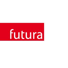 Futuraluce Licht & Design