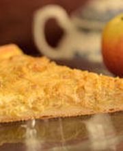 Bäckerei Blank Bild 7