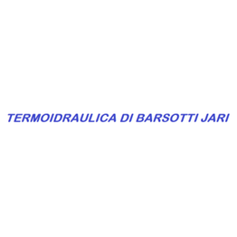 Termoidraulica di Barsotti Jari logo