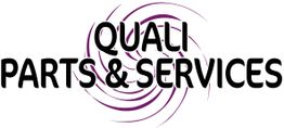 SAS QUALI PARTS & SERVICES