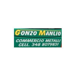 Manlio Gonzo logo