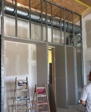 Alliance plâtrerie peinture SA Bild 11