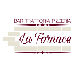 Bar Trattoria Pizzeria La Fornace logo
