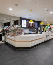McDonald's Bild 3