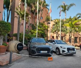 SIXT - Estepona imagen 4