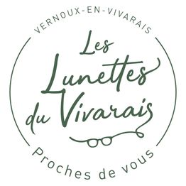 Les Lunettes du Vivarais