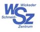 WSZ Wickeder Schneid Zentrum