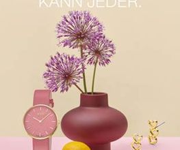 Uhren Schmuck Häusler Bild 6