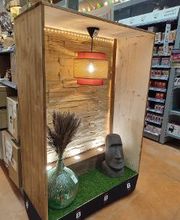 Bricomarché Maintenon image 5