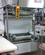 M.A. materiels image 1