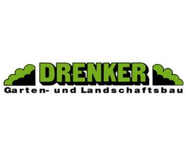 DRENKER Garten- und Landschaftsbau Bild 1