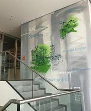 agentur artmos4 Bild 5