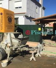 Piscinas Kaelia imagen 18