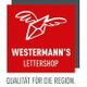 Westermann´s Lettershop GmbH