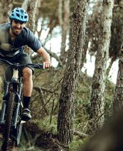 Peak & Powder Outdoorevents Bild 9