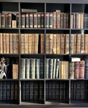 Charles Olivier image 4