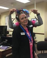 Amy Schulte, DDS MSD image 1