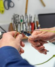 Barbry Optique image 6