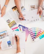 wh4 Design GmbH Bild 4