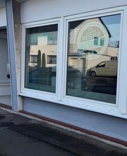 Lieven Services GmbH Bild 1