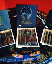 The Toasted Foot Lounge image 9